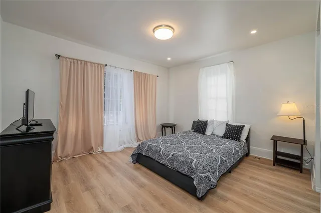 $550,000 | 409 21st Street Southwest, Winter Haven, FL 33880