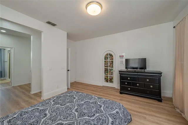 $550,000 | 409 21st Street Southwest, Winter Haven, FL 33880