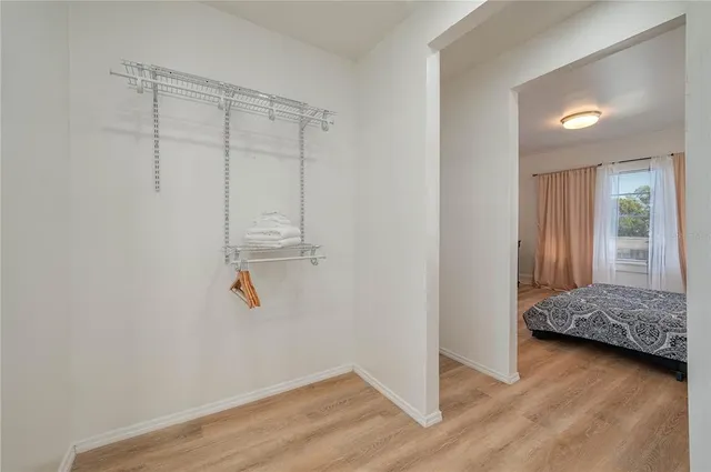 $550,000 | 409 21st Street Southwest, Winter Haven, FL 33880