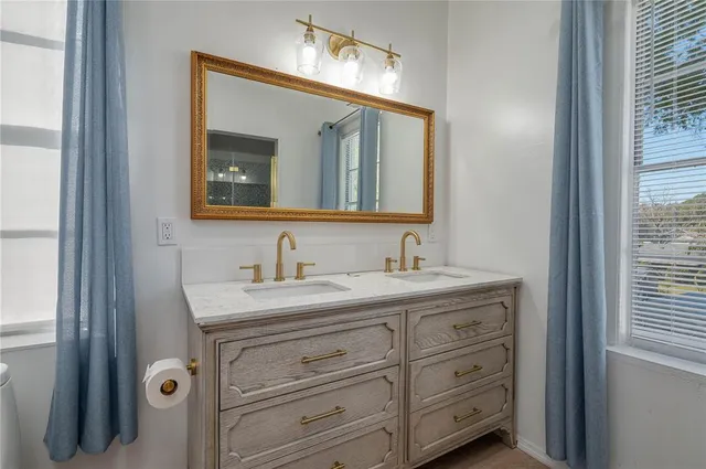 $550,000 | 409 21st Street Southwest, Winter Haven, FL 33880