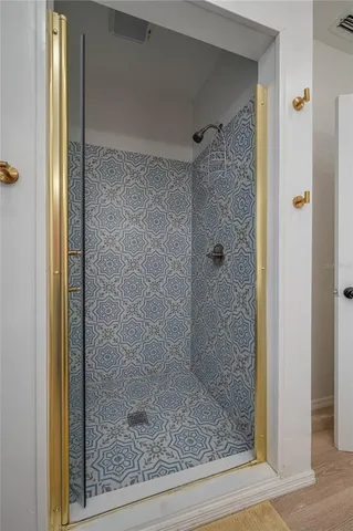 $550,000 | 409 21st Street Southwest, Winter Haven, FL 33880