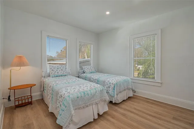 $550,000 | 409 21st Street Southwest, Winter Haven, FL 33880