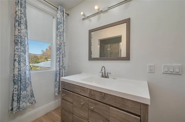 $550,000 | 409 21st Street Southwest, Winter Haven, FL 33880