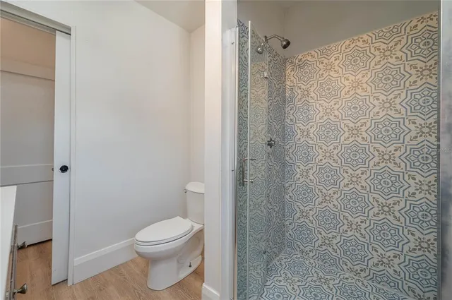 $550,000 | 409 21st Street Southwest, Winter Haven, FL 33880