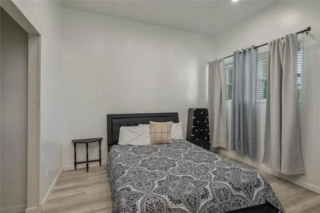 $550,000 | 409 21st Street Southwest, Winter Haven, FL 33880