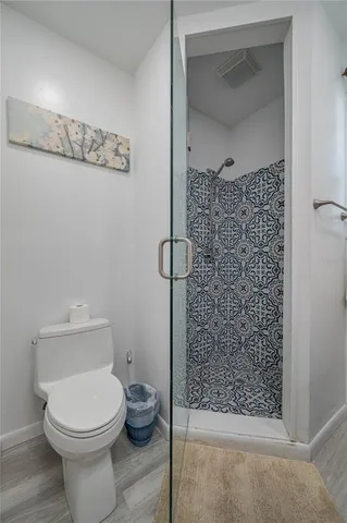 $550,000 | 409 21st Street Southwest, Winter Haven, FL 33880