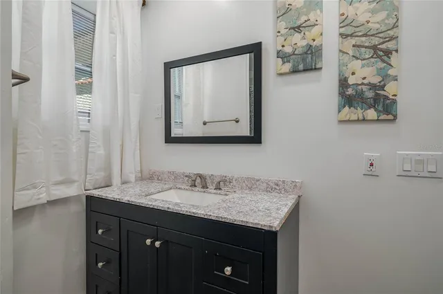 $550,000 | 409 21st Street Southwest, Winter Haven, FL 33880