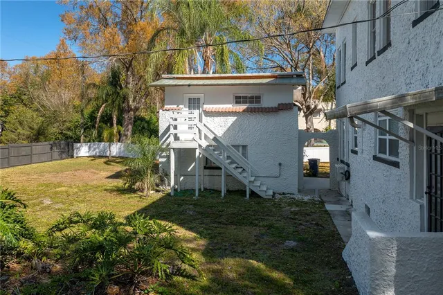 $550,000 | 409 21st Street Southwest, Winter Haven, FL 33880