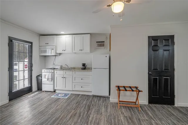 $550,000 | 409 21st Street Southwest, Winter Haven, FL 33880