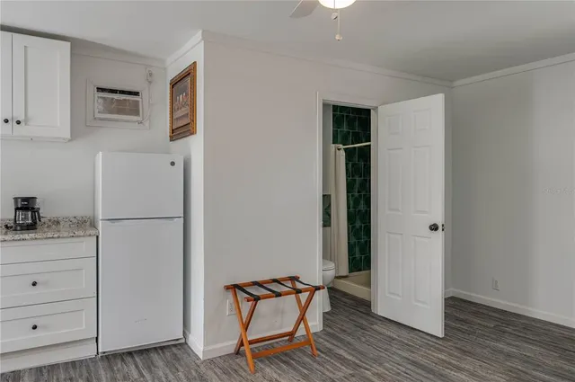 $550,000 | 409 21st Street Southwest, Winter Haven, FL 33880