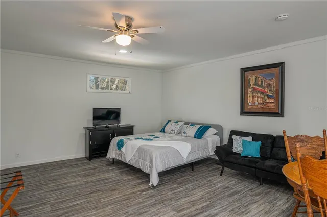 $550,000 | 409 21st Street Southwest, Winter Haven, FL 33880