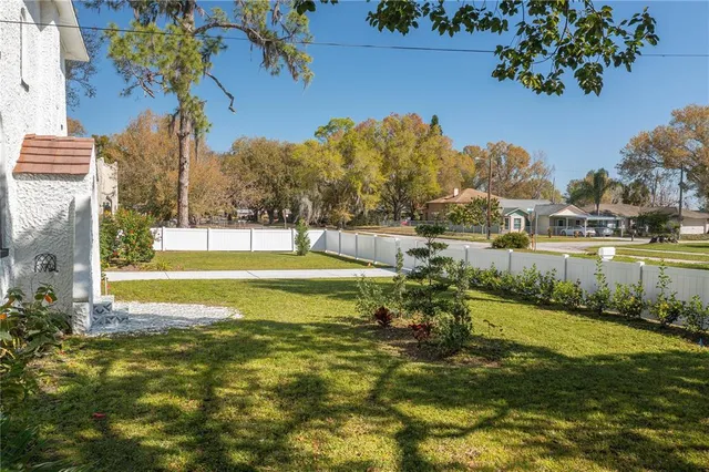 $550,000 | 409 21st Street Southwest, Winter Haven, FL 33880