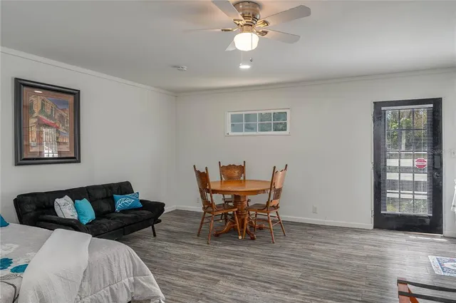 $550,000 | 409 21st Street Southwest, Winter Haven, FL 33880