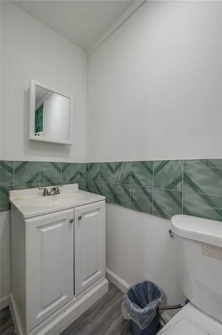 $550,000 | 409 21st Street Southwest, Winter Haven, FL 33880