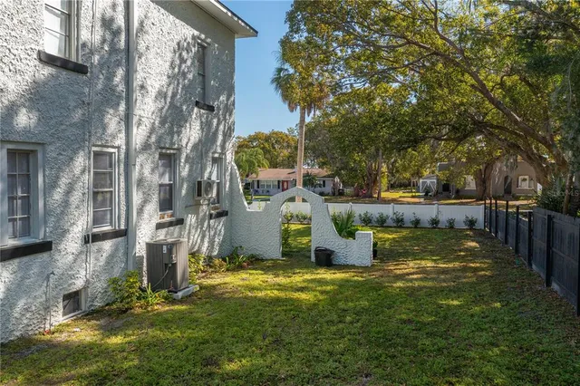 $550,000 | 409 21st Street Southwest, Winter Haven, FL 33880