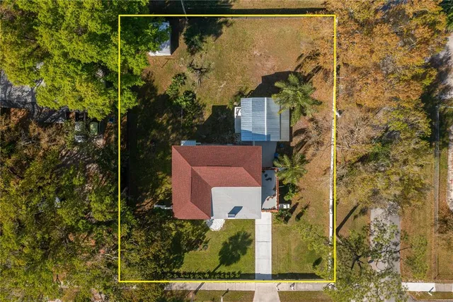 $550,000 | 409 21st Street Southwest, Winter Haven, FL 33880