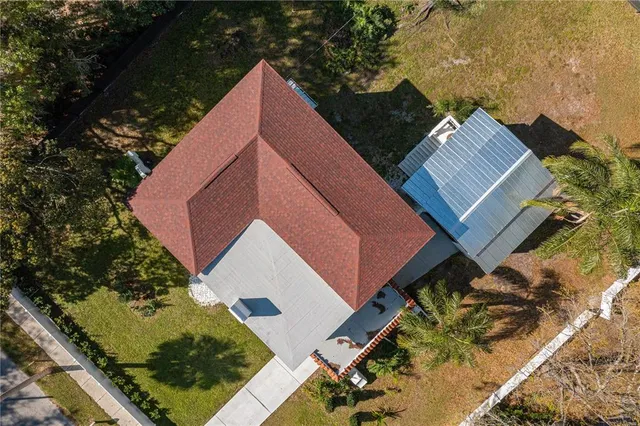 $550,000 | 409 21st Street Southwest, Winter Haven, FL 33880