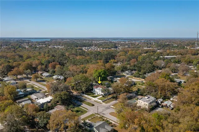 $550,000 | 409 21st Street Southwest, Winter Haven, FL 33880