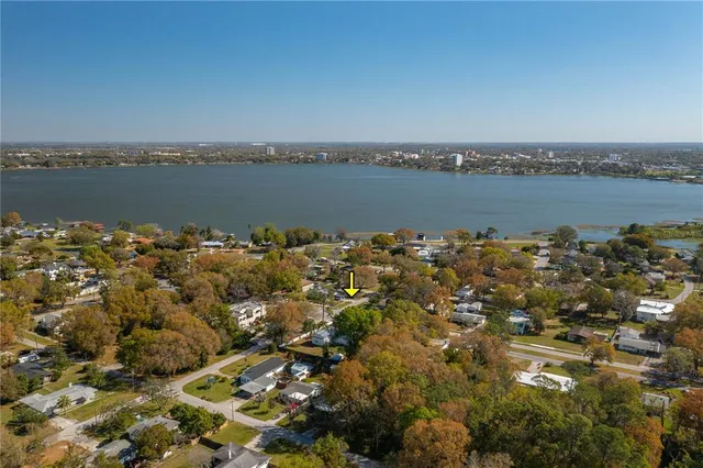 $550,000 | 409 21st Street Southwest, Winter Haven, FL 33880