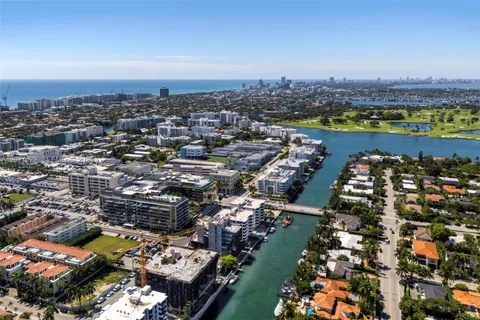 $3,650,000 | 1176 97th Street, Unit 404, Bay Harbor Islands, FL 33154