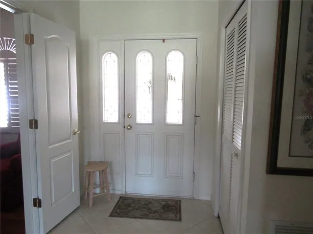 a view of a bathroom with a shower