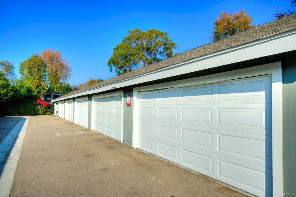 249 Fredricks Avenue Oceanside, CA 92058 - Photo 24 of 31 a house with a outdoor space