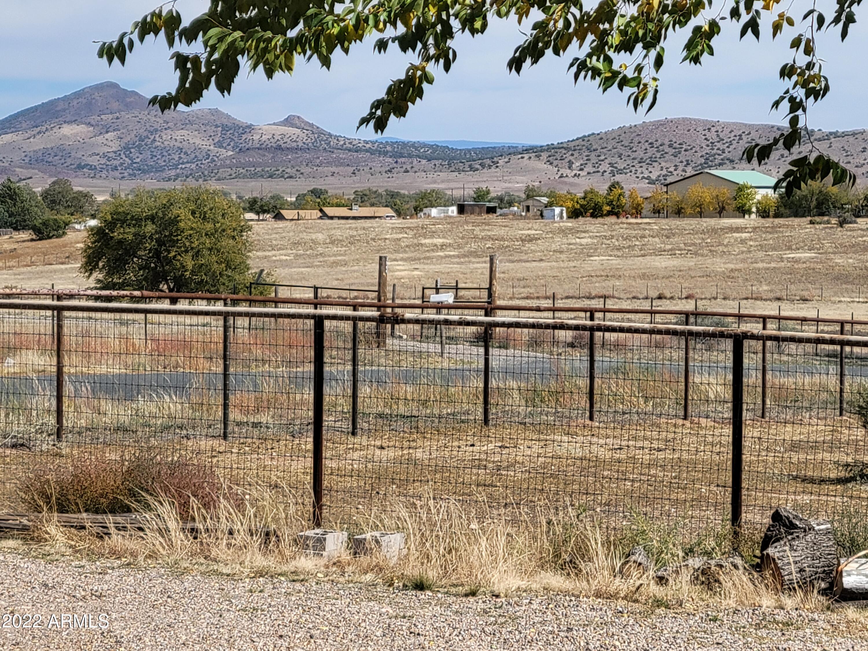 1923 West Bumblebee Road Chino Valley, AZ 86323 - Photo 25 of 34 ARENA