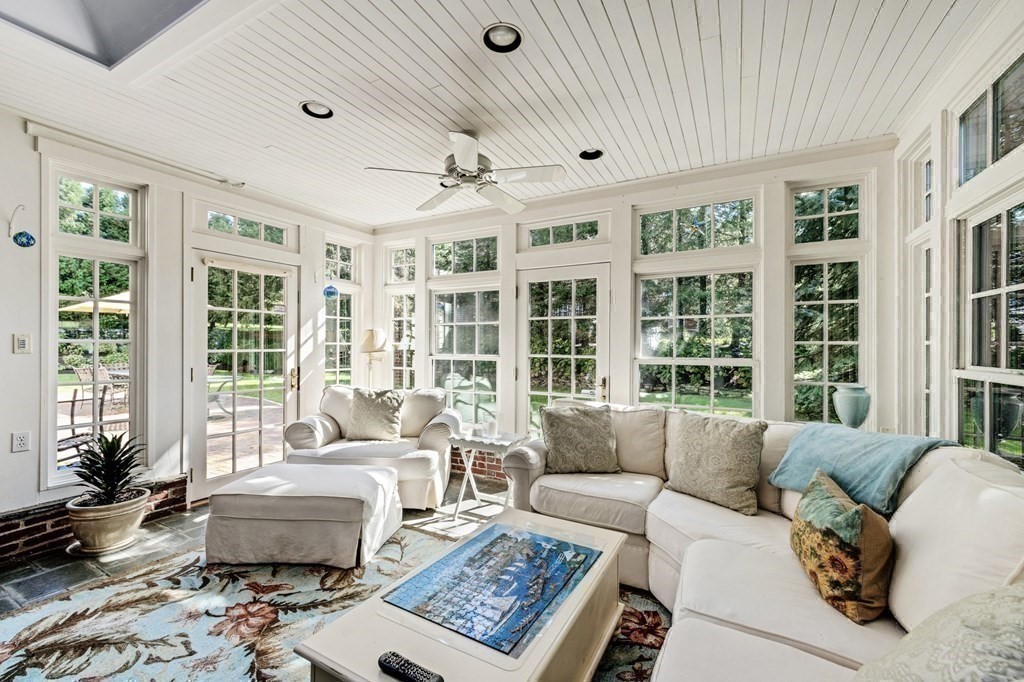 32 Pickwick Road Newton, MA 02465 - Photo 14 of 34