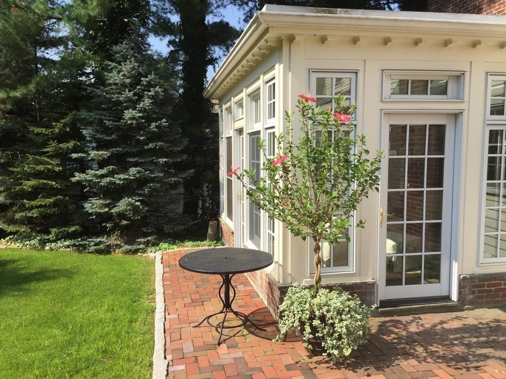 32 Pickwick Road Newton, MA 02465 - Photo 26 of 34