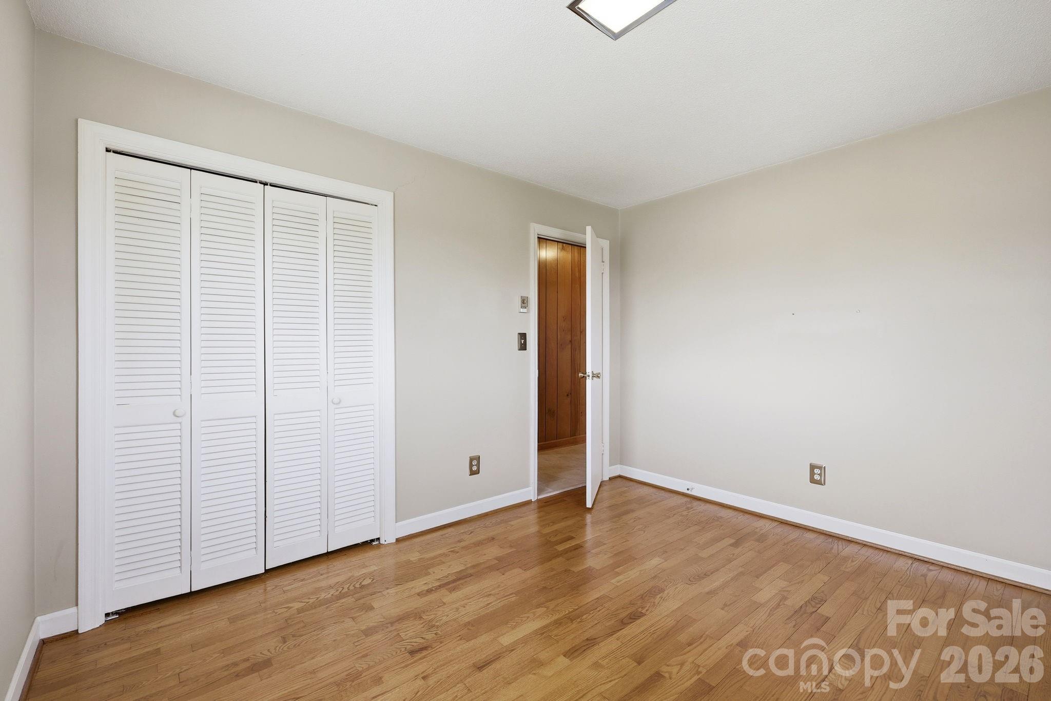 1913 Nebo Road Boonville, NC 27011 - Photo 26 of 44