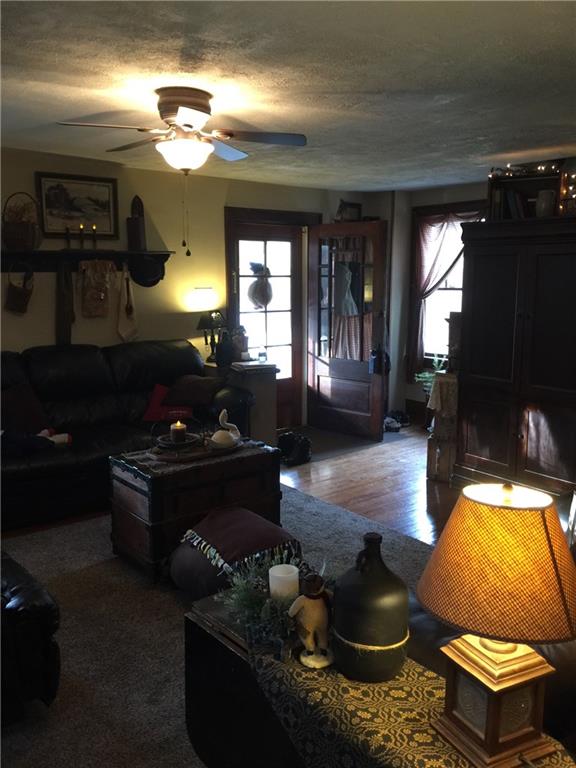 2182 Dunn Station Road Prosperity, PA 15329 - Photo 14 of 14