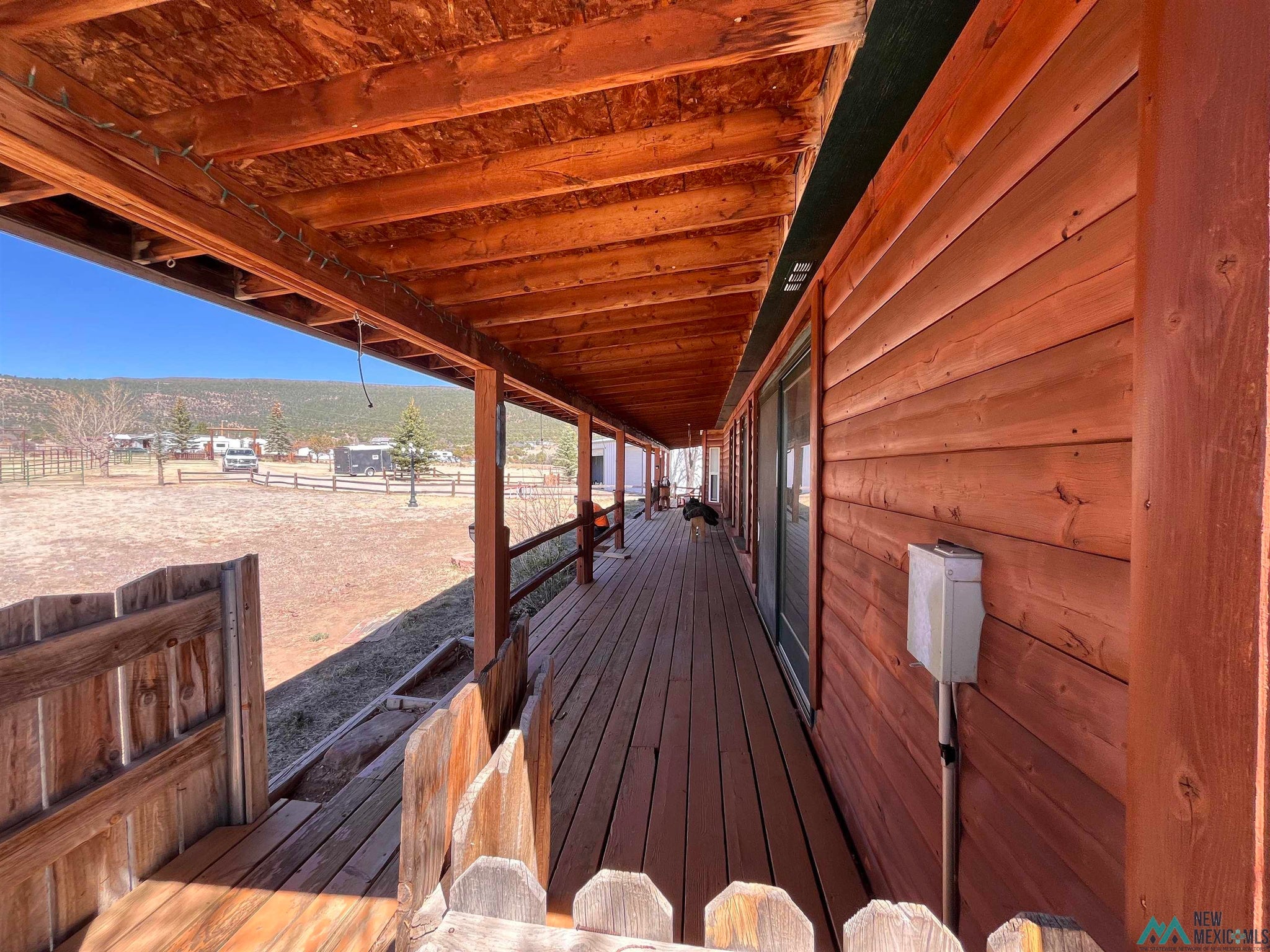 24 Black Mesa Road Raton, NM 87740 - Photo 33 of 40 Gallery Image 33