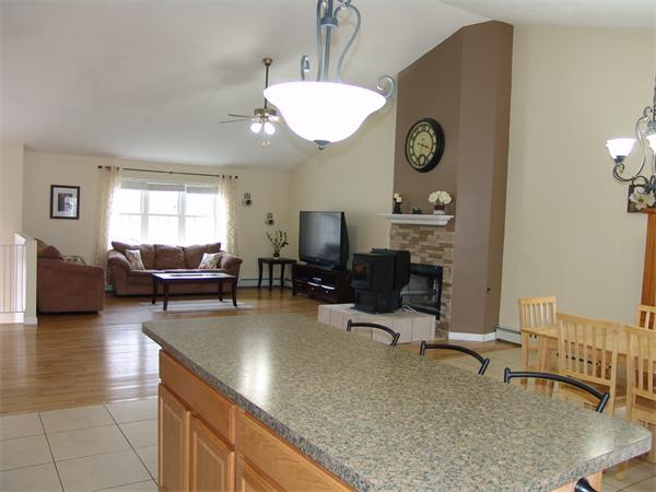 80 Progressive Street Worcester, MA 01604 - Photo 5 of 24 Gallery Image 5