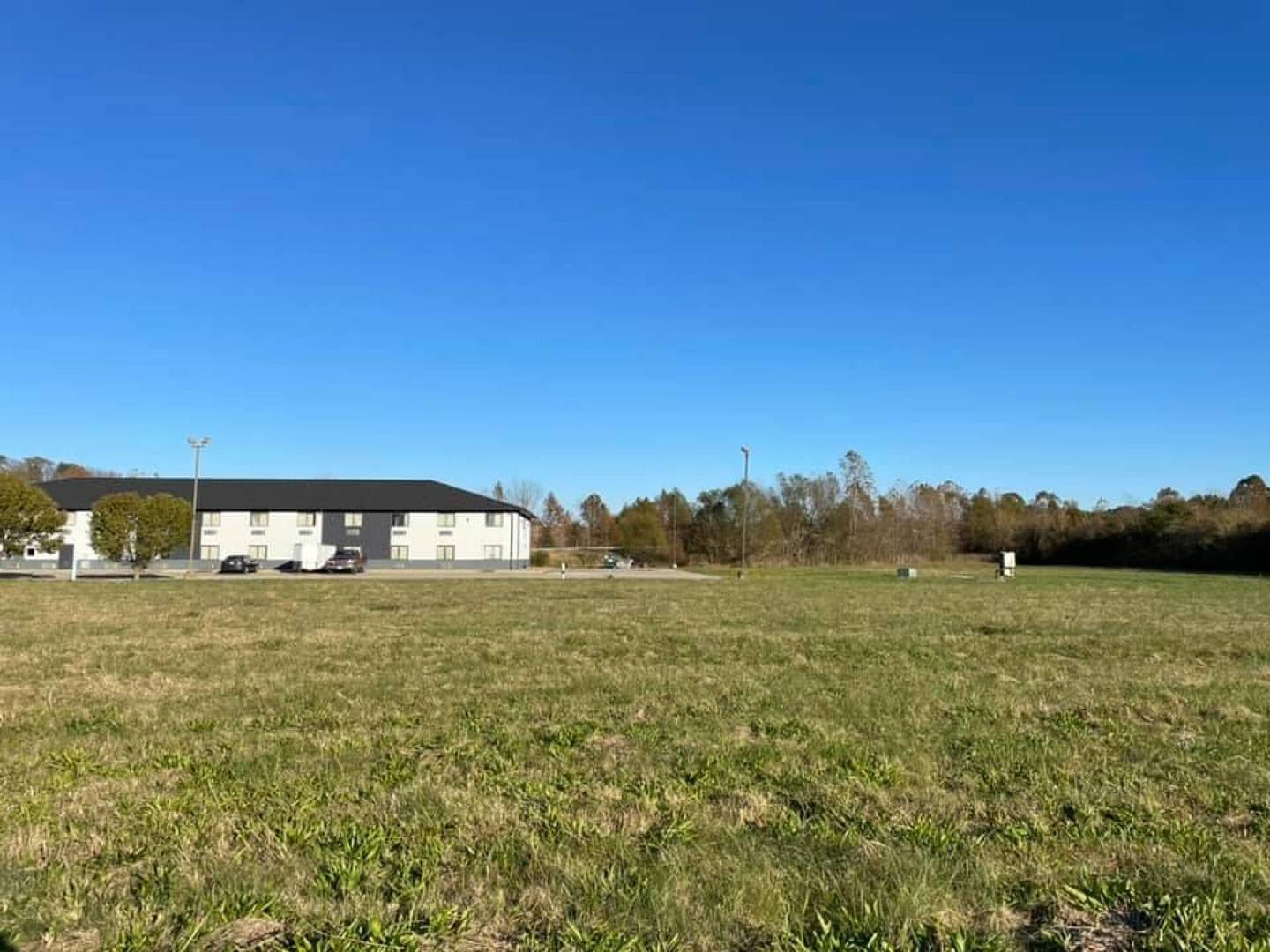 0 Old Metropolis Road Vienna, IL 62995 - Photo 7 of 14