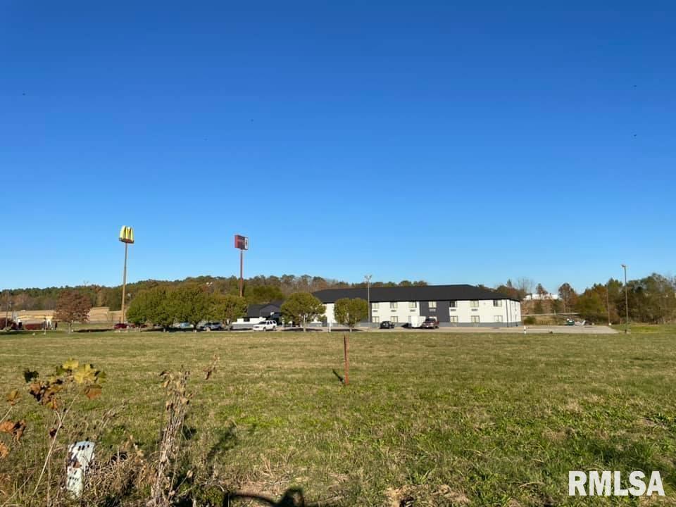 0 Old Metropolis Road Vienna, IL 62995 - Photo 8 of 14