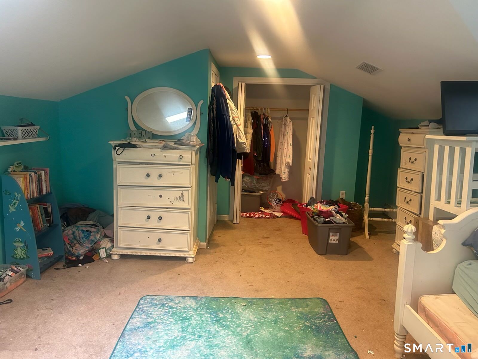 144 Mountain View Road Somers, CT 06071 - Photo 12 of 15