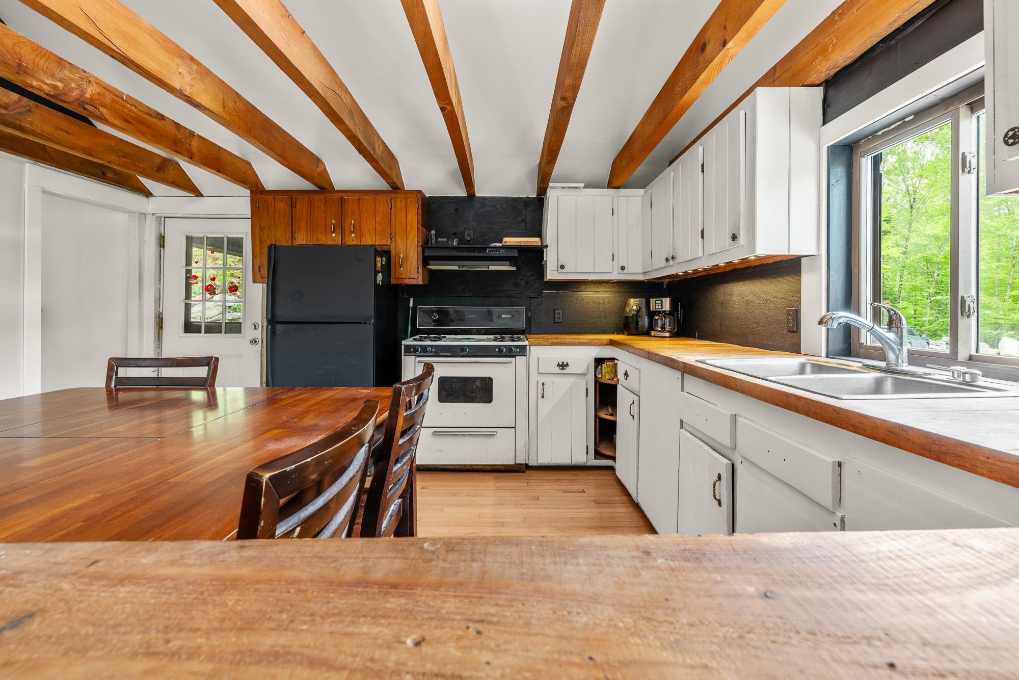 2650 Rupert Road Sandgate, VT 05250 - Photo 7 of 29