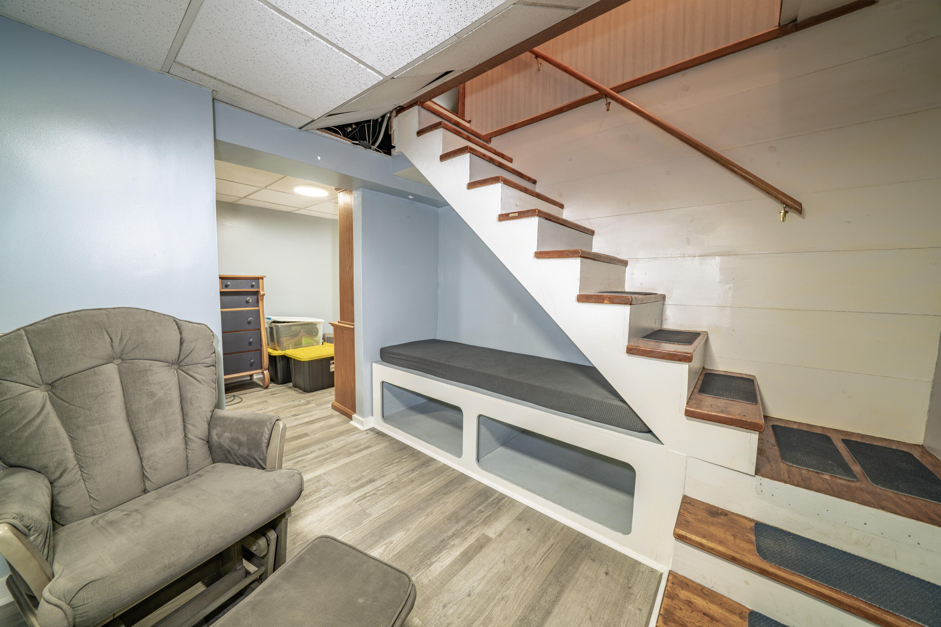 443 Cross Road Swanville, ME 04915 - Photo 25 of 47 2818