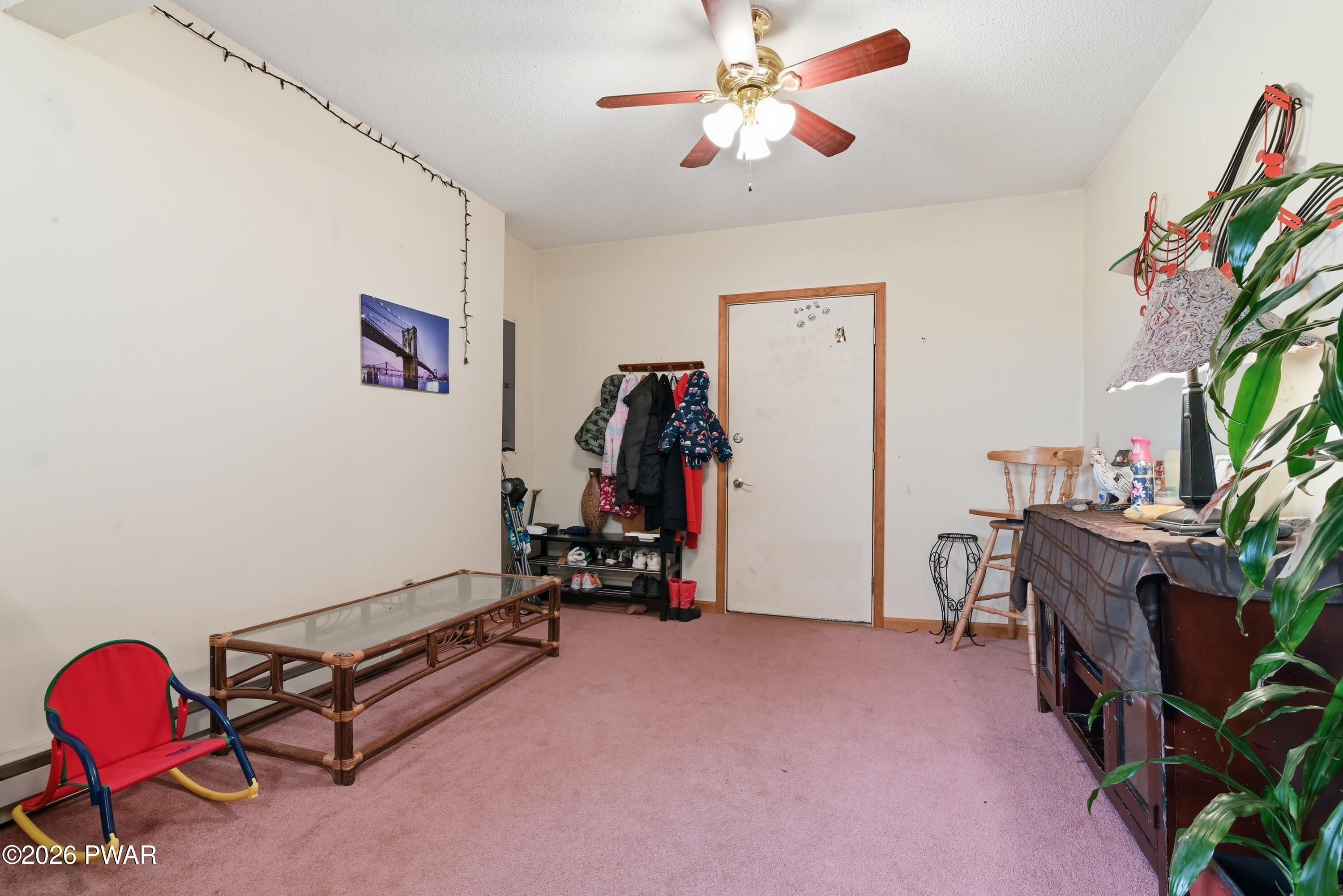 152 Boulder Road Lake Ariel, PA 18436 - Photo 28 of 106