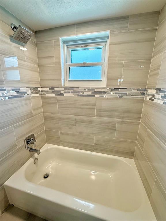 8448 Newton Drive Port Richey, FL 34668 - Photo 27 of 38
