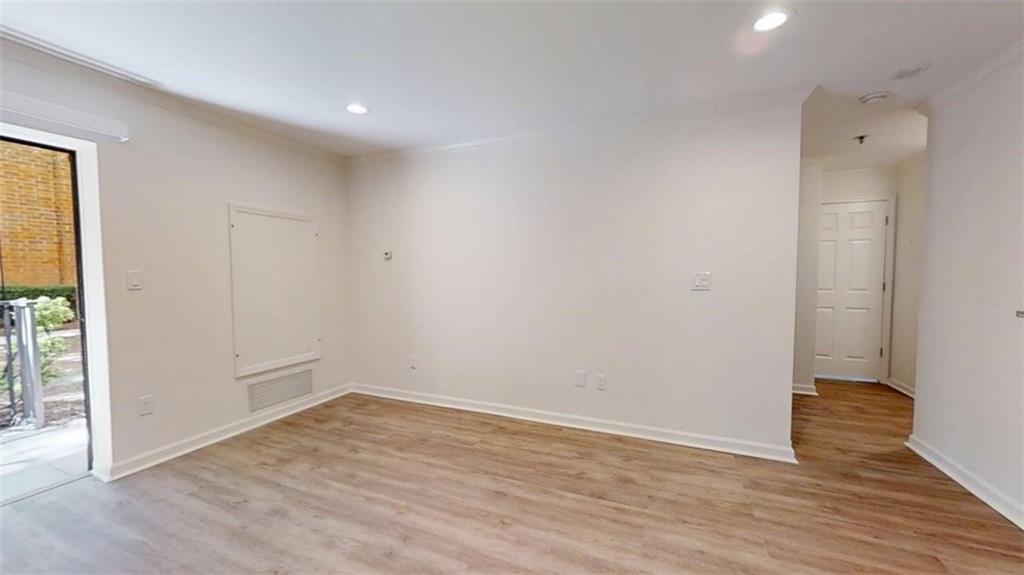 300 Johnson Ferry Road, Unit A112 Sandy Springs, GA 30328 - Photo 15 of 45 Gallery Image 15