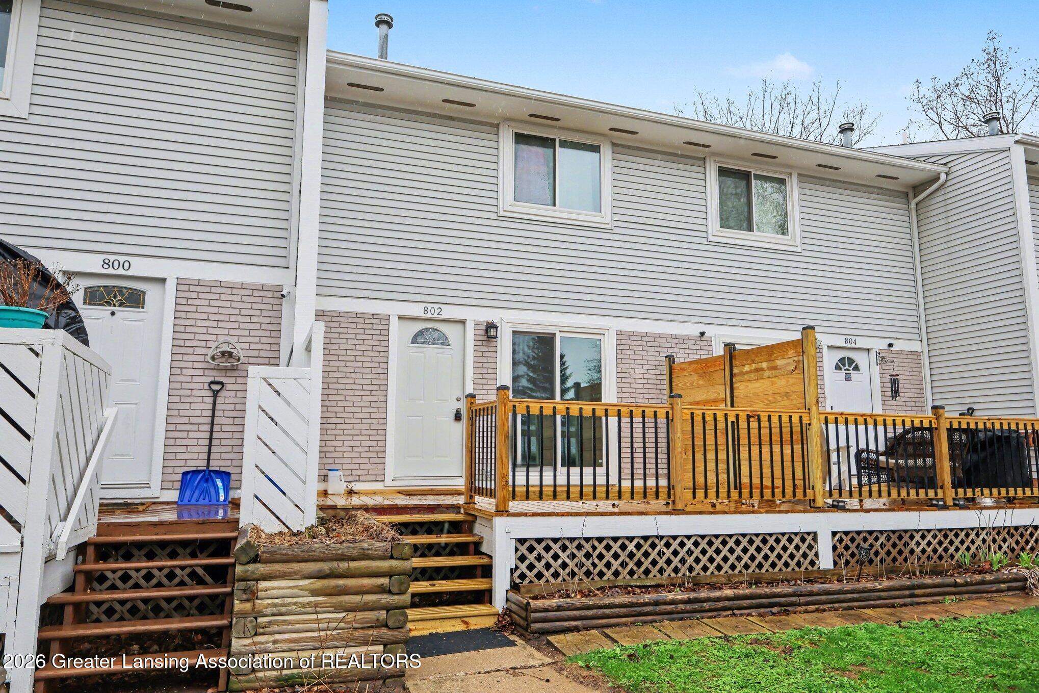 802 Randy Lane St. Johns, MI 48879 - Photo 2 of 26 002_img_2508_151