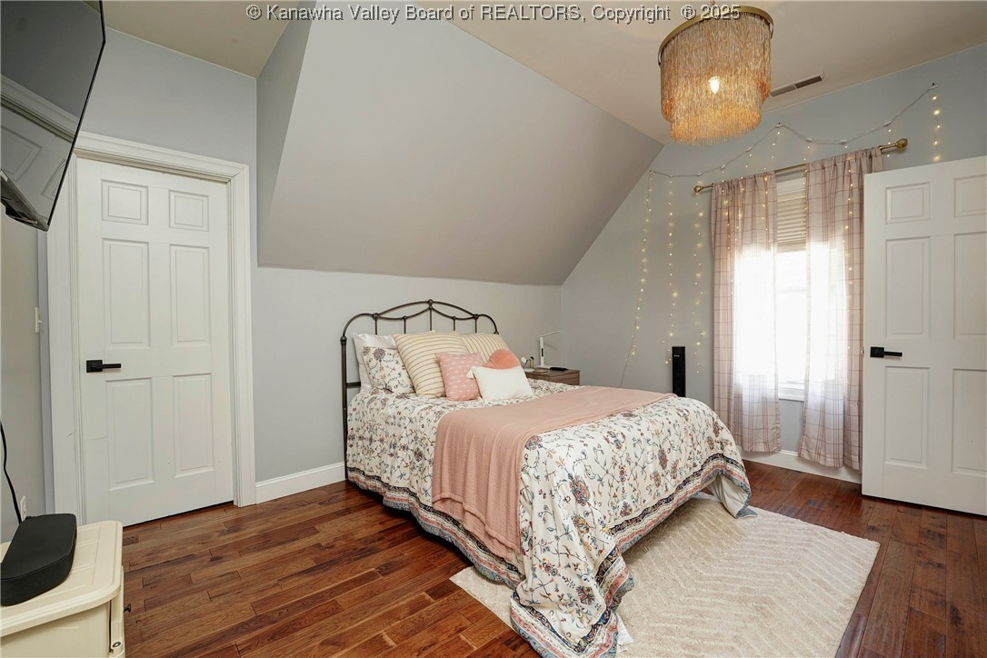 2687 Bluelick Road Winfield, WV 25213 - Photo 35 of 50 Gallery Image 35
