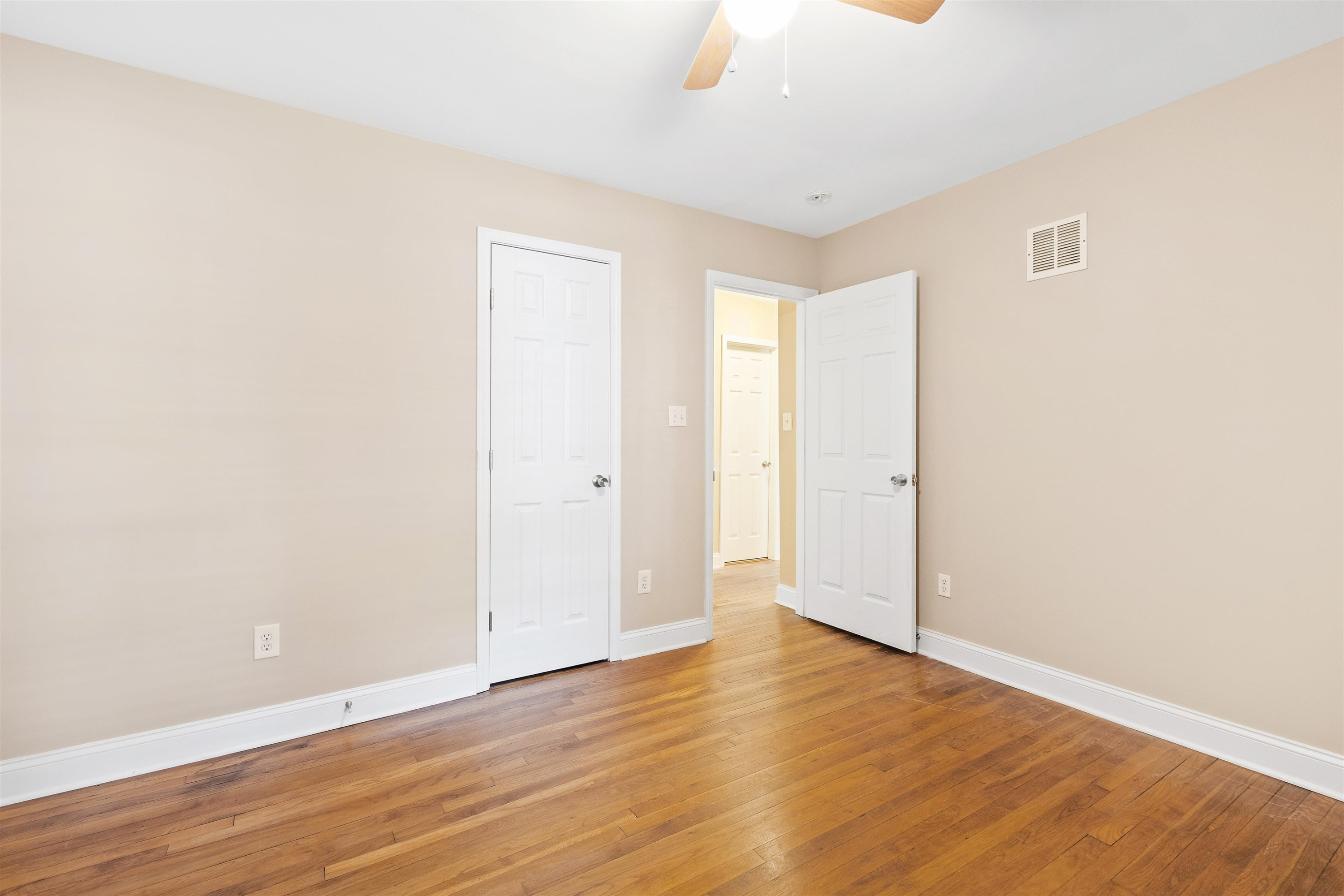1013 Brookside Drive Raleigh, NC 27604 - Photo 22 of 40 Photo 22