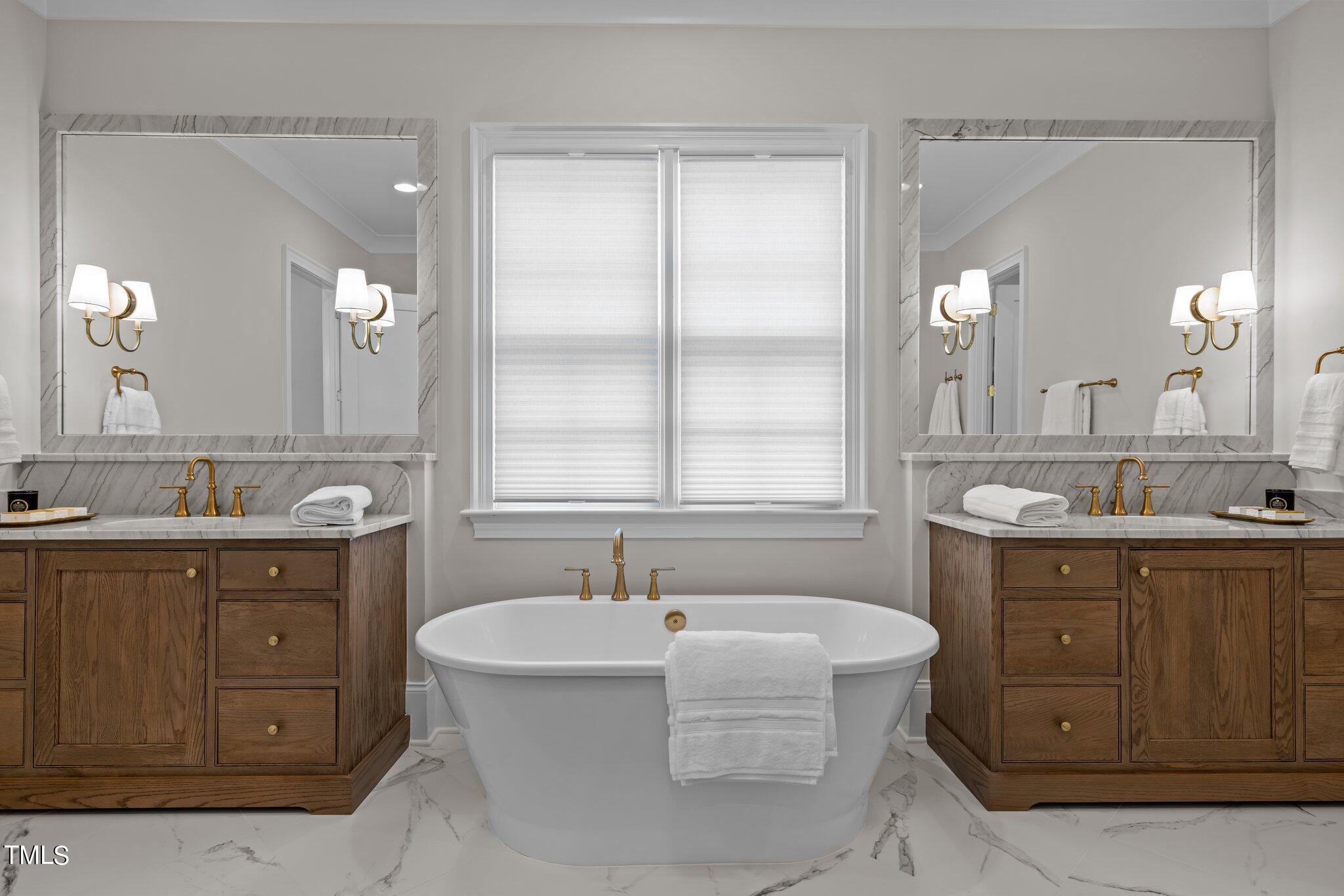 2646 Marchmont Street Raleigh, NC 27608 - Photo 32 of 59 5-web-or-mls-5Z8A1375