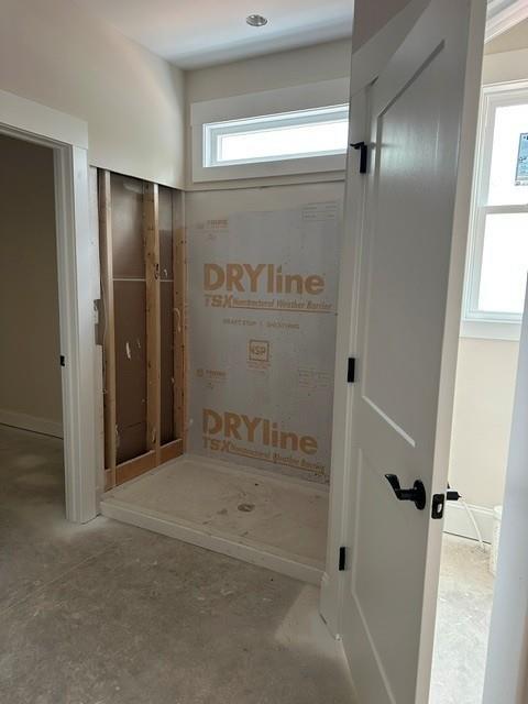 90 Doris Path Dallas, GA 30157 - Photo 4 of 6