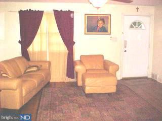 126 Madison Road Lansdowne, PA 19050 - Photo 3 of 6
