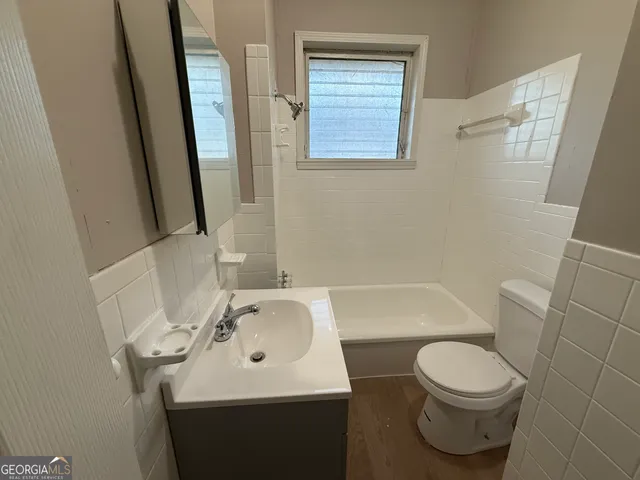 $199,900 | 75 Old Shannon Road Northeast, Rome, GA 30161