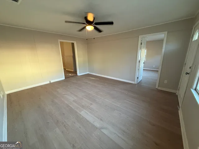 $199,900 | 75 Old Shannon Road Northeast, Rome, GA 30161