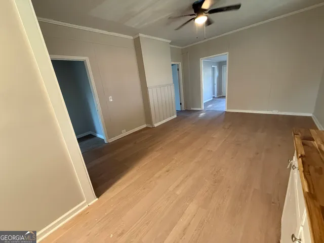 $199,900 | 75 Old Shannon Road Northeast, Rome, GA 30161